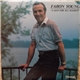 Faron Young - 